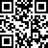 https://en.abna24.com/xcyxk