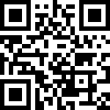 https://en.abna24.com/xd8Tn