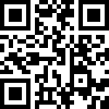 https://en.abna24.com/x45Gd