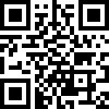 https://en.abna24.com/xjN2H