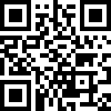 https://en.abna24.com/xhr6B