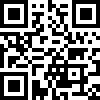 https://en.abna24.com/xhRWQ