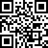 https://en.abna24.com/xfgq2