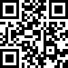 https://en.abna24.com/xjxXh