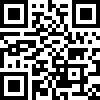 https://en.abna24.com/xgq6s