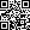 https://en.abna24.com/xgGts