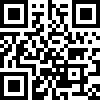 https://en.abna24.com/xkjxP