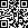https://en.abna24.com/xbnxh