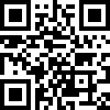 https://en.abna24.com/x8kn2