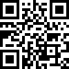 https://en.abna24.com/xgrVf