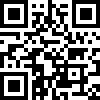 https://en.abna24.com/x5Kmj