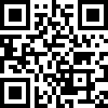 https://en.abna24.com/xcxhN