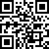https://en.abna24.com/x3rH7