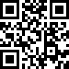 https://en.abna24.com/x9ScB