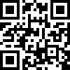 https://en.abna24.com/xhJdB