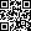 https://en.abna24.com/x4SVJ