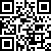 https://en.abna24.com/xgMkv