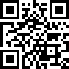 https://en.abna24.com/xhGb9