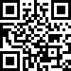 https://en.abna24.com/x46yh