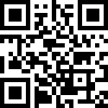 https://en.abna24.com/xcpkp