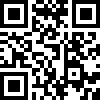 https://en.abna24.com/xjswG