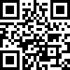 https://en.abna24.com/x6hwz