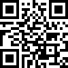 https://en.abna24.com/x46hY