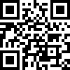 https://en.abna24.com/x4HBw