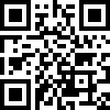 https://en.abna24.com/xgXq4
