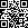 https://en.abna24.com/xbjf7