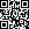 https://en.abna24.com/x7yJV