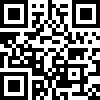 https://en.abna24.com/x9VSX