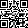 https://en.abna24.com/xksdL