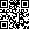 https://en.abna24.com/xkCzy