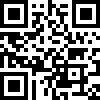 https://en.abna24.com/x3ZQF