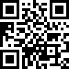 https://en.abna24.com/xjxpc