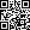 https://en.abna24.com/xg5Gp