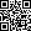https://en.abna24.com/xdwnN