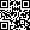 https://en.abna24.com/xhN5F