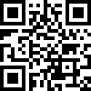 https://en.abna24.com/x4sCj
