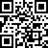 https://en.abna24.com/x3Mk6