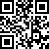 https://en.abna24.com/x9SBz