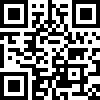 https://en.abna24.com/x7wFh
