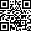 https://en.abna24.com/xjF6t