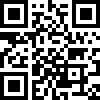 https://en.abna24.com/xk8Ps