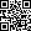 https://en.abna24.com/x3C7k