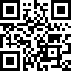 https://en.abna24.com/x7Qzq
