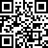 https://en.abna24.com/xfg5p