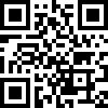https://en.abna24.com/x9kyK