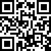 https://en.abna24.com/xjD4J